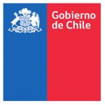 gobierno chile